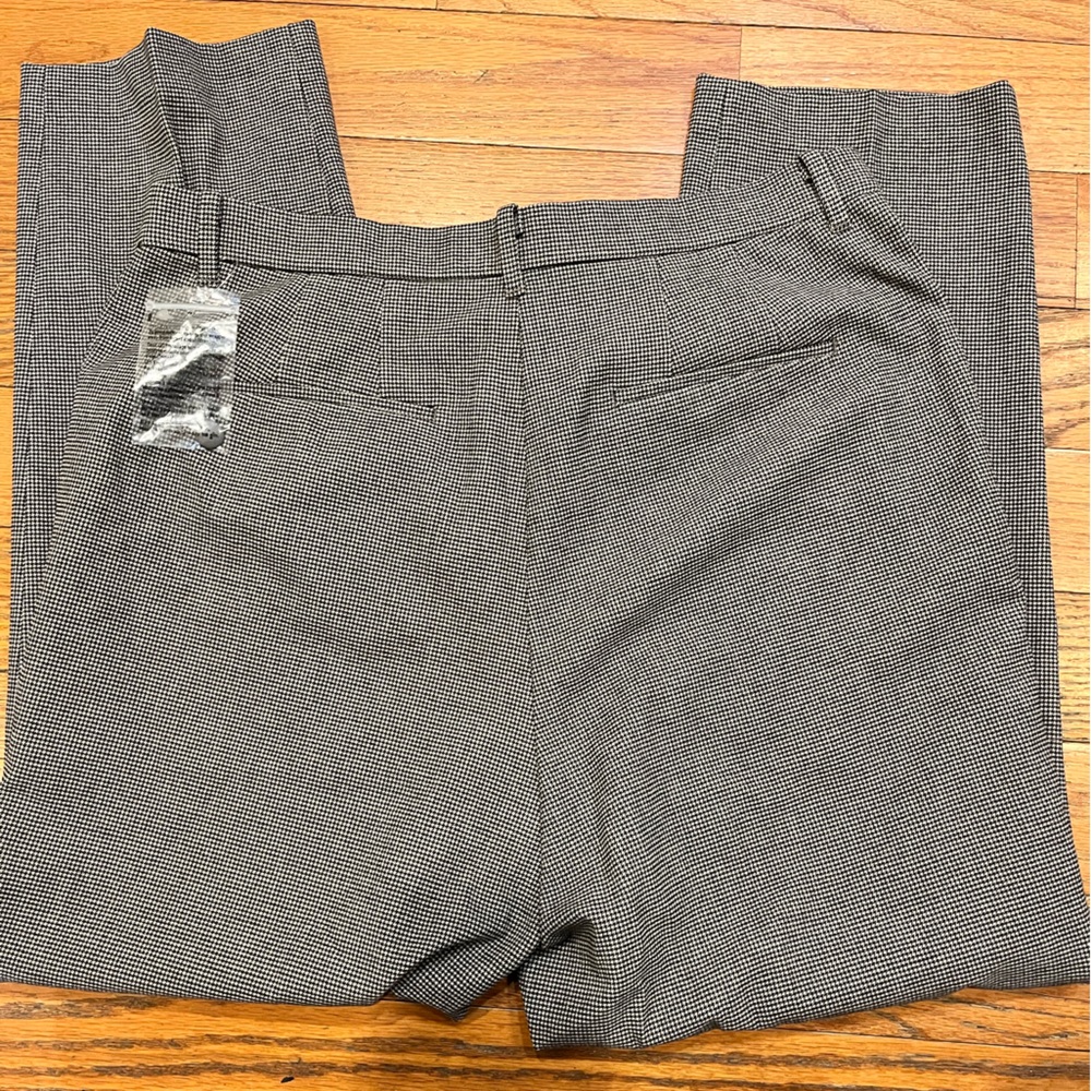 Uniqlo Women’s Smart Ankle Pants - Picture 5 of 6